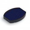 Coixinet Printy 44045