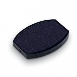 Coixinet printy 44055