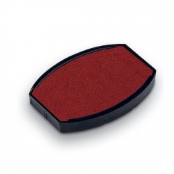 Coixinet printy 44055