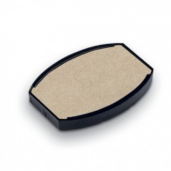 Coixinet printy 44055