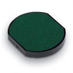 Coixinet Printy 46040/46140