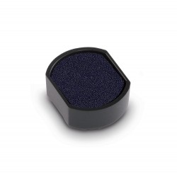 Coixinet Printy 4612