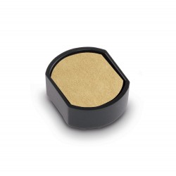Coixinet Printy 4612
