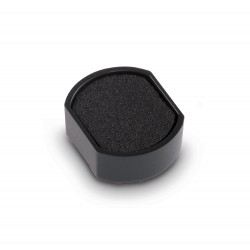 Coixinet Printy 4612