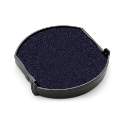 Coixinet printy 4638