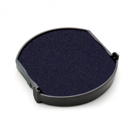 Coixinet printy 4638