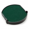 Coixinet printy 4642