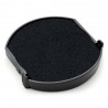 Coixinet printy 4642