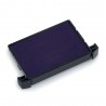 Almohadilla printy 4710