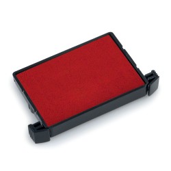 Coixinet printy 4710