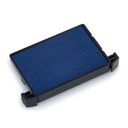 Coixinet printy 4710