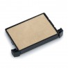 Coixinet printy 4710