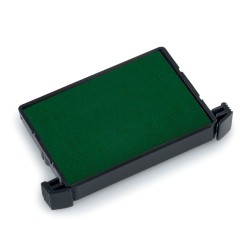 Almohadilla printy 4750/4755/4941/4760