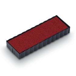 Coixinet printy 4813/4817/48313/4917