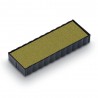 Coixinet printy 4813/4817/48313/4917