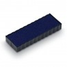 Almohadilla printy 4813/4817/48313/4917