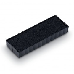 Coixinet printy 4813/4817/48313/4917