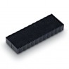 Almohadilla printy 4813/4817/48313/4917