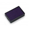 Coixinet Printy 4850