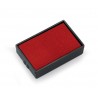 Coixinet Printy 4850