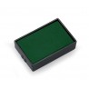 Coixinet Printy 4850
