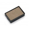 Coixinet Printy 4850