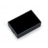 Coixinet Printy 4850