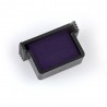 Almohadilla printy 4907