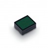 Coixinet Printy 4908