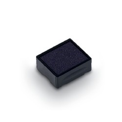 Coixinet Printy 4908