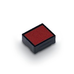 Coixinet Printy 4908