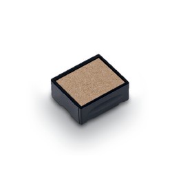 Coixinet Printy 4908
