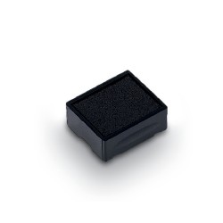 Coixinet Printy 4908