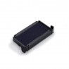 Almohadilla printy 4910/4810/4836