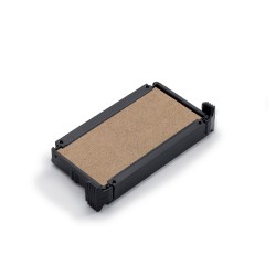 Coixinet printy 4910/4810/4836