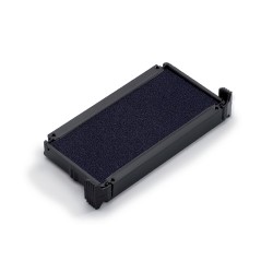 Coixinet Printy 4912/4952