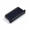 Coixinet Printy 4912/4952