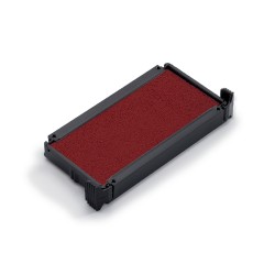 Coixinet Printy 4912/4952