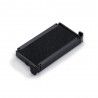 Coixinet Printy 4912/4952