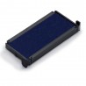 Coixinet Printy 4913