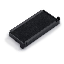 Coixinet Printy 4913