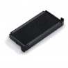 Coixinet Printy 4913