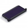 Almohadilla Printy 4914