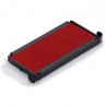 Coixinet Printy 4914