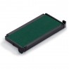 Recanvi de tinta per TRODAT Printy  4914