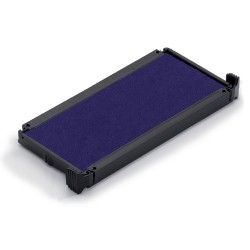 Coixinet Printy 4914