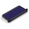 Coixinet Printy 4914