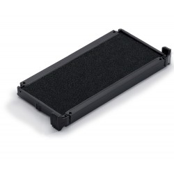 Coixinet Printy 4914