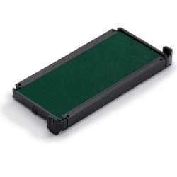 Coixinet Printy 4915