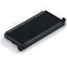 Coixinet Printy 4915